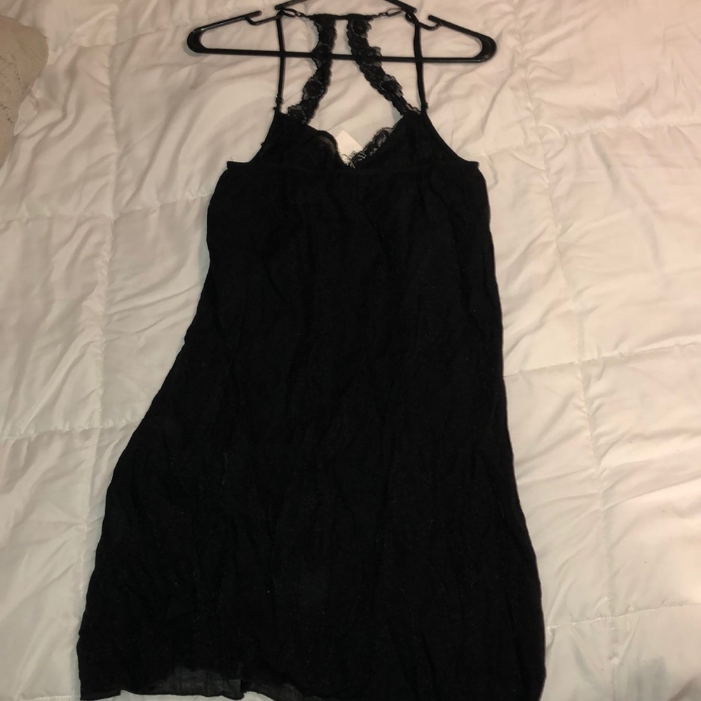 Ekouser nightie